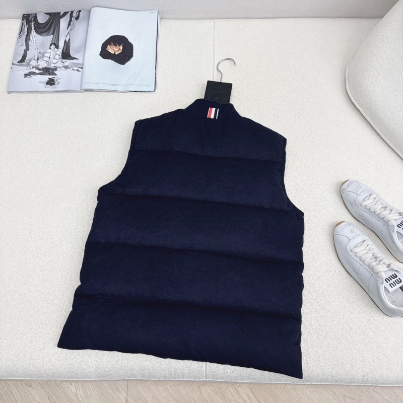 THOM BROWNE